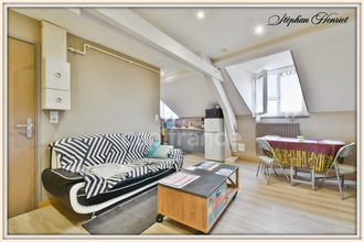 achat immeuble charleville-mezieres 08000