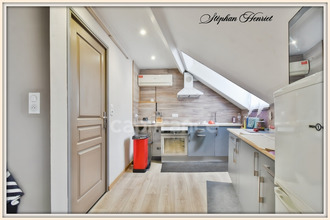 achat immeuble charleville-mezieres 08000