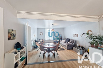 achat immeuble charleville-mezieres 08000