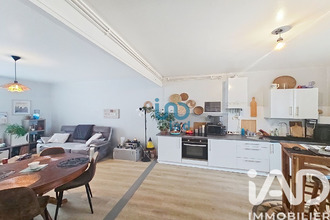 achat immeuble charleville-mezieres 08000