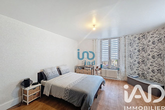 achat immeuble charleville-mezieres 08000