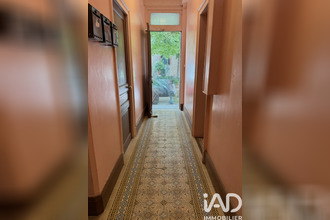 achat immeuble charleville-mezieres 08000