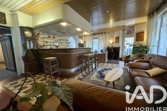 achat immeuble charleville-mezieres 08000