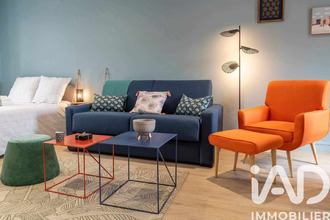 achat immeuble charleville-mezieres 08000