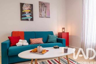 achat immeuble charleville-mezieres 08000