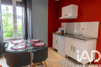 achat immeuble charleville-mezieres 08000