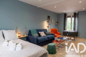 achat immeuble charleville-mezieres 08000