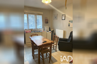 achat immeuble charleville-mezieres 08000