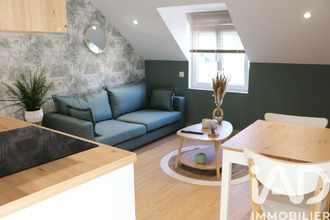 achat immeuble charleville-mezieres 08000