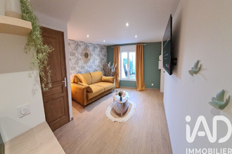 achat immeuble charleville-mezieres 08000