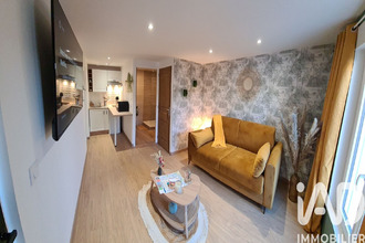 achat immeuble charleville-mezieres 08000