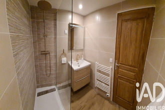 achat immeuble charleville-mezieres 08000