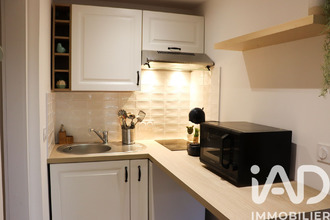 achat immeuble charleville-mezieres 08000