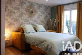 achat immeuble charleville-mezieres 08000