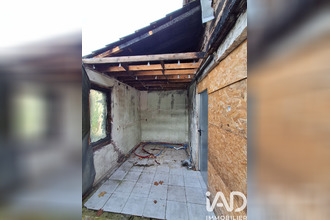 achat immeuble charleville-mezieres 08000