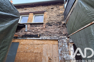 achat immeuble charleville-mezieres 08000