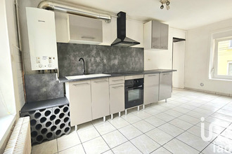 achat immeuble charleville-mezieres 08000