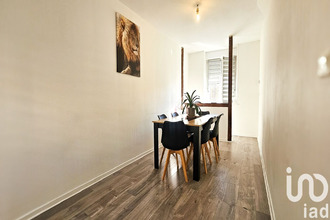 achat immeuble charleville-mezieres 08000