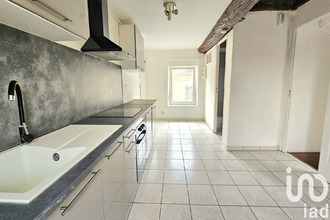 achat immeuble charleville-mezieres 08000