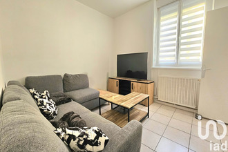 achat immeuble charleville-mezieres 08000