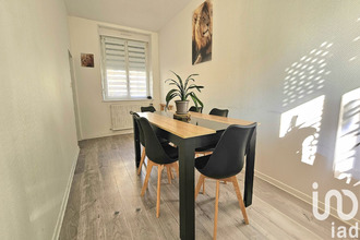 achat immeuble charleville-mezieres 08000