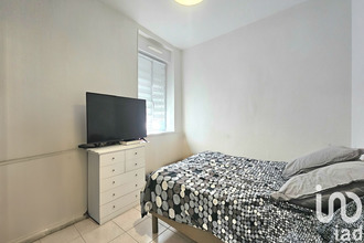 achat immeuble charleville-mezieres 08000