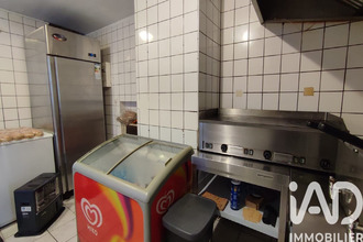 achat immeuble charleville-mezieres 08000