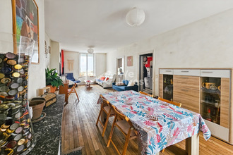 achat immeuble charleville-mezieres 08000