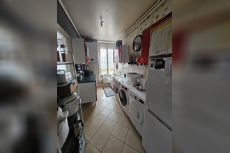 achat immeuble charleville-mezieres 08000