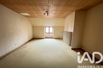 achat immeuble charleville-mezieres 08000