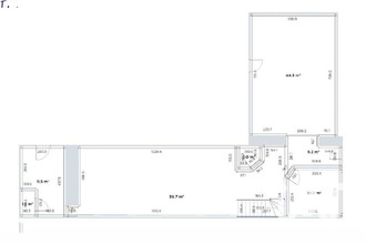 achat immeuble charleville-mezieres 08000