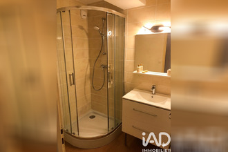 achat immeuble charleville-mezieres 08000