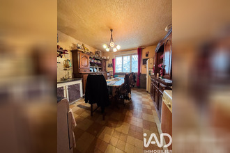 achat immeuble charleville-mezieres 08000