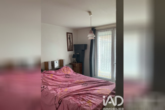 achat immeuble charleville-mezieres 08000