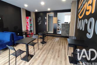 achat immeuble charleville-mezieres 08000