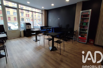 achat immeuble charleville-mezieres 08000