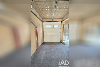 achat immeuble charleville-mezieres 08000