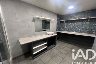 achat immeuble charleville-mezieres 08000