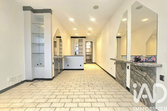 achat immeuble charleville-mezieres 08000