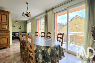 achat immeuble charleville-mezieres 08000