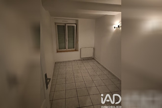 achat immeuble charleville-mezieres 08000