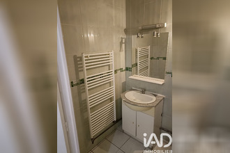 achat immeuble charleville-mezieres 08000
