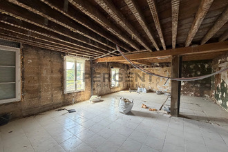 achat immeuble charleville-mezieres 08000