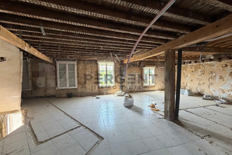 achat immeuble charleville-mezieres 08000