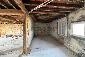 achat immeuble charleville-mezieres 08000