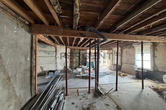 achat immeuble charleville-mezieres 08000