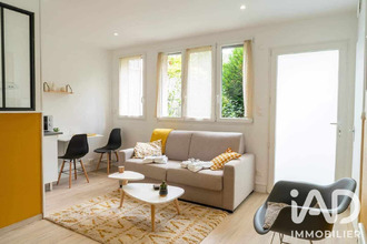achat immeuble charleville-mezieres 08000