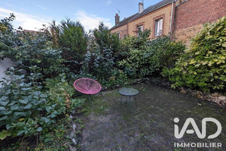achat immeuble charleville-mezieres 08000