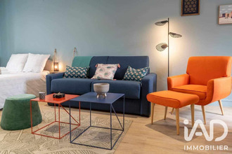 achat immeuble charleville-mezieres 08000