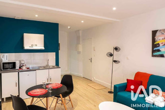 achat immeuble charleville-mezieres 08000